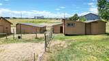 44212 Rodeo Court - Photo 38