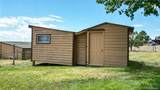 44212 Rodeo Court - Photo 39