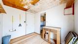 44212 Rodeo Court - Photo 40