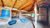 44212 Rodeo Court - Photo 45
