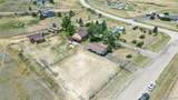 44212 Rodeo Court - Photo 47