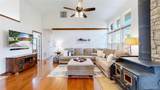 44212 Rodeo Court - Photo 9