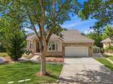 135 Silver Fox Court - Photo 1