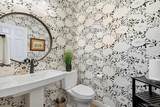 135 Silver Fox Court - Photo 18