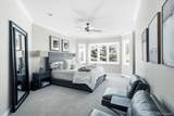 135 Silver Fox Court - Photo 19