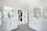 135 Silver Fox Court - Photo 24