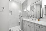 135 Silver Fox Court - Photo 27