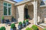 135 Silver Fox Court - Photo 4