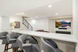 135 Silver Fox Court - Photo 32