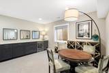 135 Silver Fox Court - Photo 33