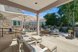 135 Silver Fox Court - Photo 40