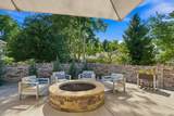 135 Silver Fox Court - Photo 41