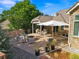 135 Silver Fox Court - Photo 43