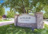 135 Silver Fox Court - Photo 47