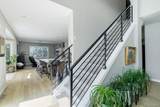 135 Silver Fox Court - Photo 9