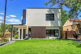1491 York Street - Photo 2