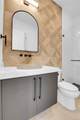 1491 York Street - Photo 28