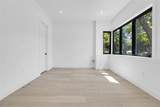 1491 York Street - Photo 30