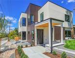 1491 York Street - Photo 4