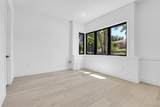 1491 York Street - Photo 31