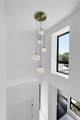 1491 York Street - Photo 33