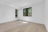 1491 York Street - Photo 35