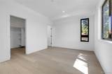 1491 York Street - Photo 36