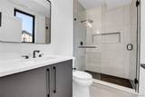 1491 York Street - Photo 37
