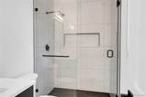 1491 York Street - Photo 38