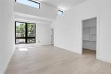1491 York Street - Photo 39