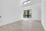 1491 York Street - Photo 40