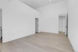 1491 York Street - Photo 41