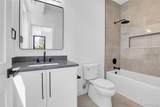 1491 York Street - Photo 42