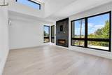 1491 York Street - Photo 44