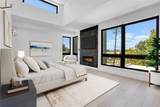 1491 York Street - Photo 45