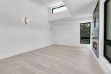 1491 York Street - Photo 46