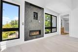 1491 York Street - Photo 47