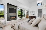 1491 York Street - Photo 49