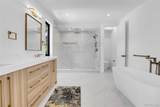 1491 York Street - Photo 50