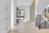 1491 York Street - Photo 6