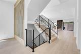1491 York Street - Photo 7