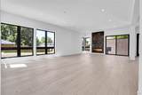 1491 York Street - Photo 8