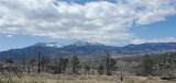 Lot 7698 Marie Road - Photo 3