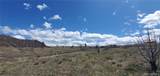 Lot 7698 Marie Road - Photo 6