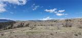 Lot 7698 Marie Road - Photo 10