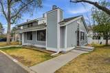 8106 90th Avenue - Photo 1