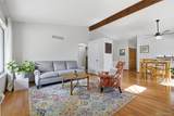 8106 90th Avenue - Photo 2