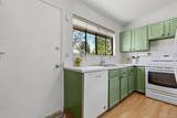 8106 90th Avenue - Photo 12