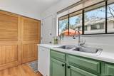 8106 90th Avenue - Photo 13