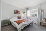 8106 90th Avenue - Photo 14